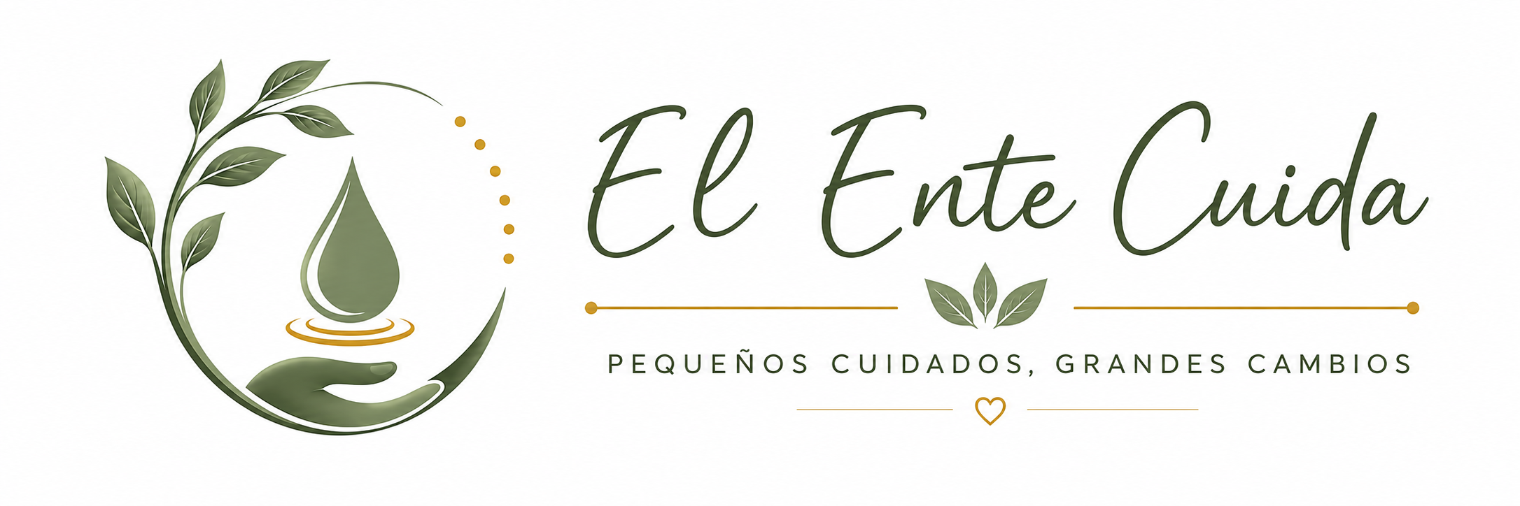 El Ente Cuida